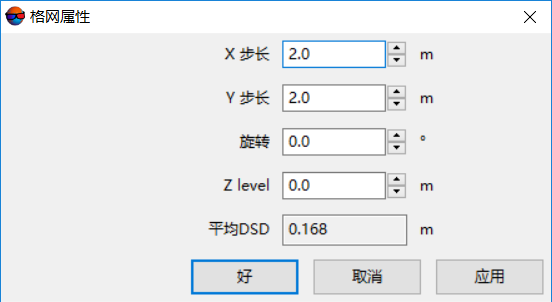 LEHU - 乐虎 - (国际) 在线官方网站