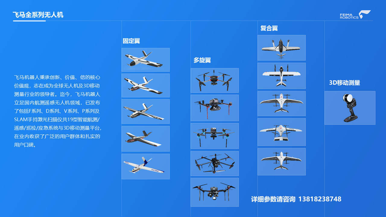 LEHU - 乐虎 - (国际) 在线官方网站