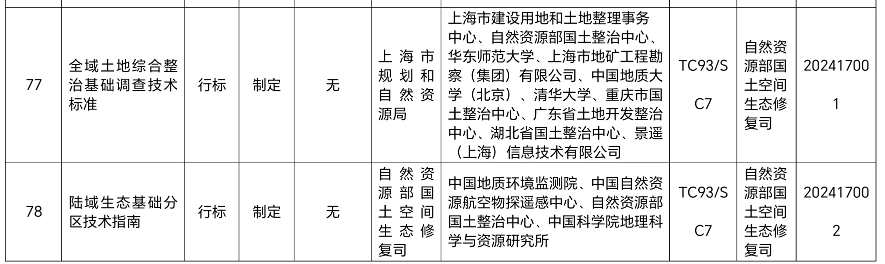 LEHU - 乐虎 - (国际) 在线官方网站